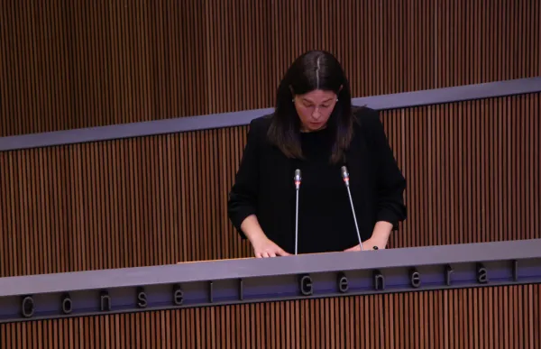 p._08_maria_martisella_agencies_ca