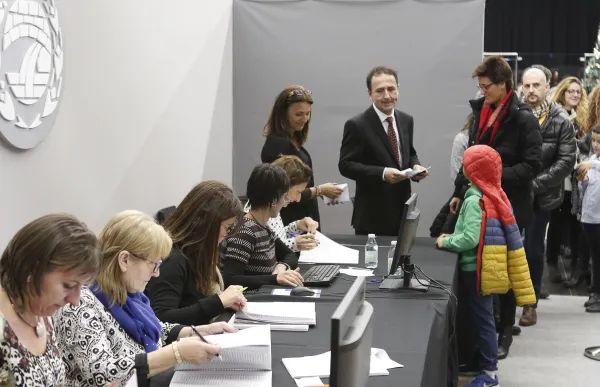 p._03_electors_esperant_a_escaldes_bd