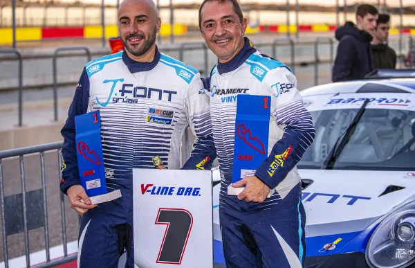 p._20_joan_vinyes_alcanyis_13jv500km4681