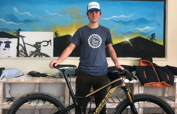 p._20_kilian_folguera_bsixbikes