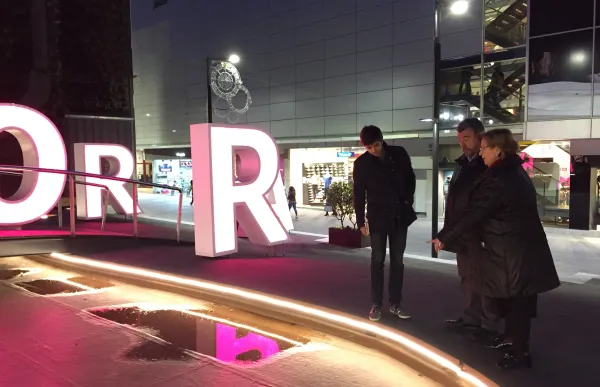 p._06_ps_gonzalez_miralles_carmona_the_cloud_temes_urbanisme_mp