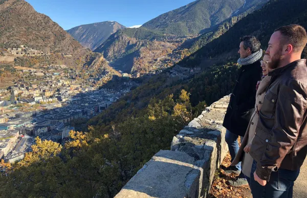 p._06.2_en_comu_per_alv