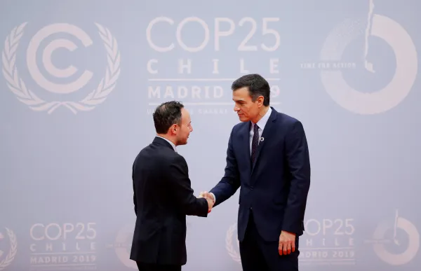 p._15_1_cop25_espot_sanchez_-_govern_andorra