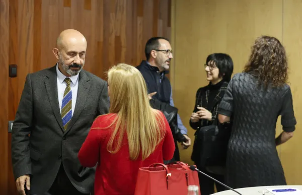 49158204398_cde8893438_o