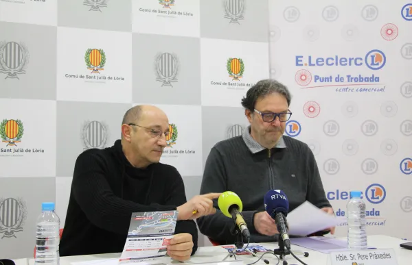 149036_img_1830_copia