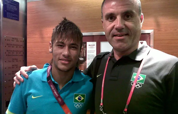 p._26_toni_lima_i_neymar