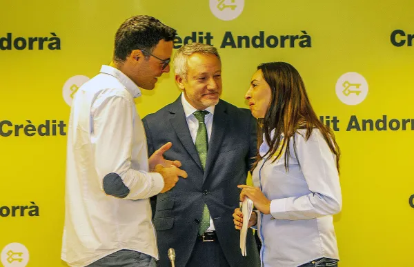 p._27_credit_andorra_gseries_xxgspresent4723