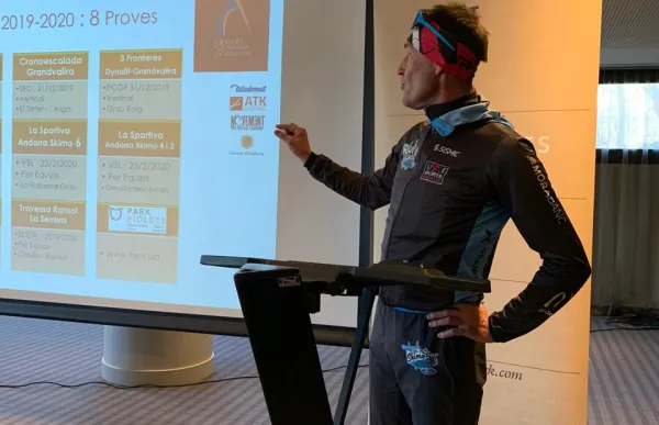 p._27_copa_dandorra_esqui_de_muntanya_presentacio