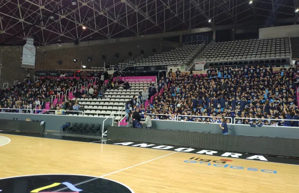 p._26_morabanc_nens_la_base