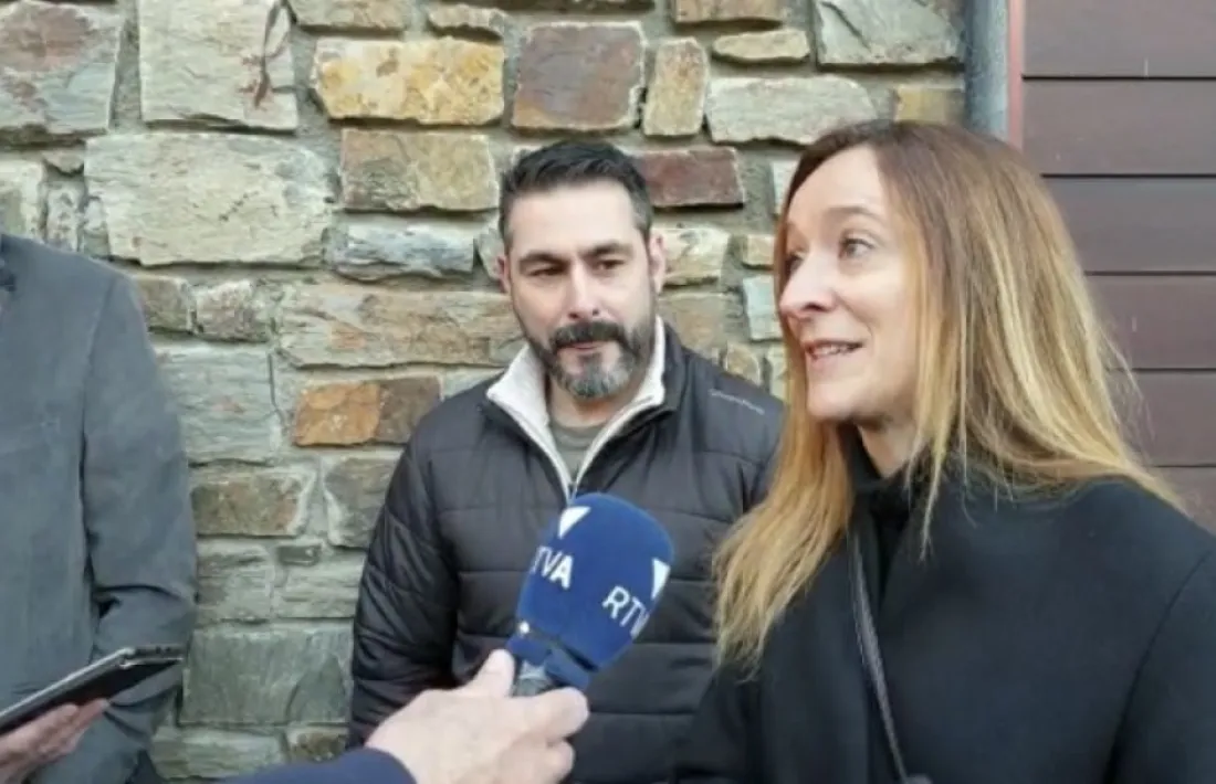  Terceravia aposta per fer trobades intergeneracionals