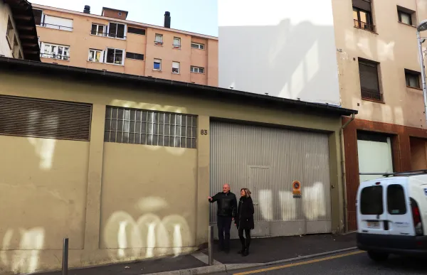 p._7_2_da_barquin_molne_pont_escalls_fiter_i_rossell