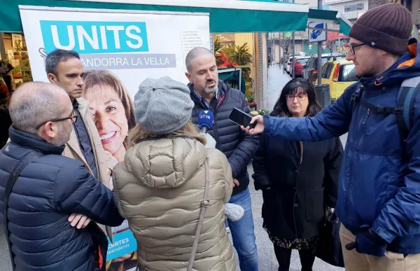 p._08.1_en_comu_per_alv