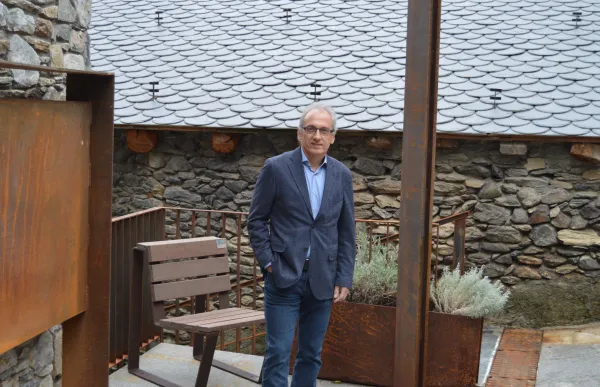 p._12_francesc_camp_ms