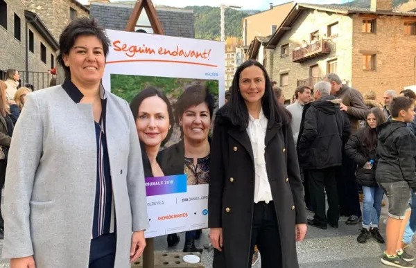 p._16.1._candidates_de_ciutadans_compromesos_agencies