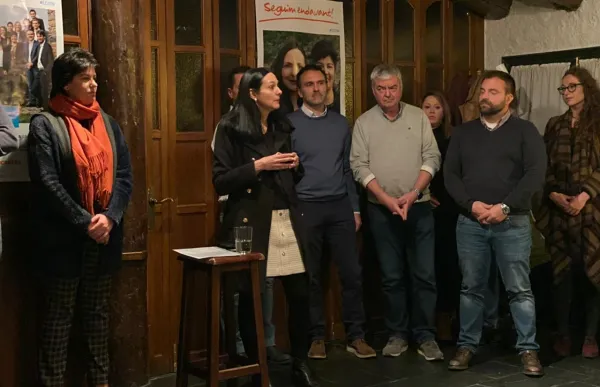 p._09_ccdala_a_sispony_cc