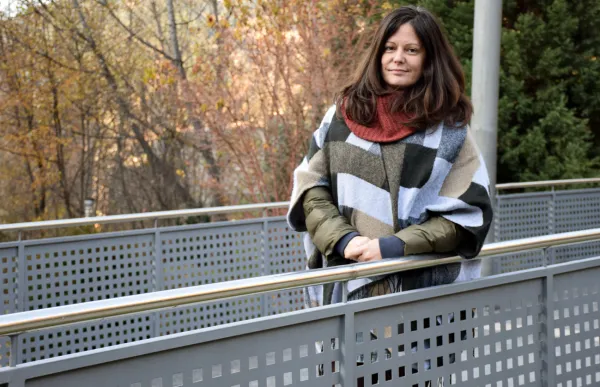 p._17_3_terceravia_emcamp_-_agencies