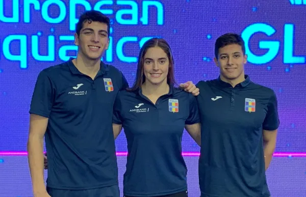 p._28_natacio_glasgow