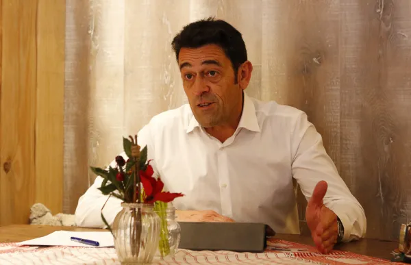 p._12_josep_angel_mortes_jonathan_gil