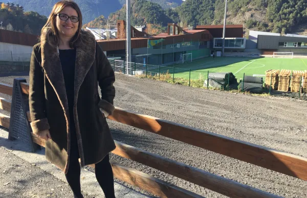 p._14_sandra_tudo_entrevista_v._d