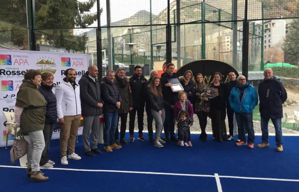 p._27_retirada_jeanba