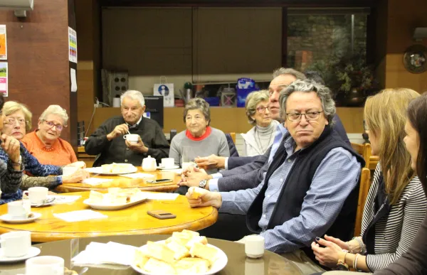 p._16_enric_dolsa_casa_pairal_berenar_central_dret