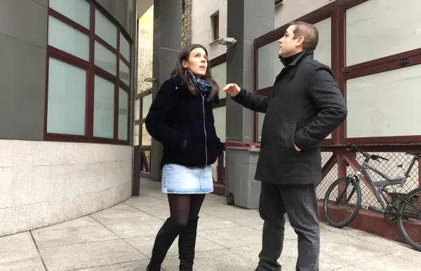 p._6_1_jordana_castellet_da_habitatge_fener_mp