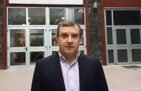 majoral_centre_esportiu