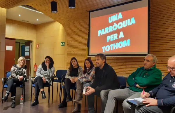 p._08.2._ps_encamp_ps_copia