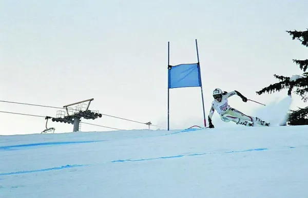 p._29_bona_cande_sg_kvitfjell_copia