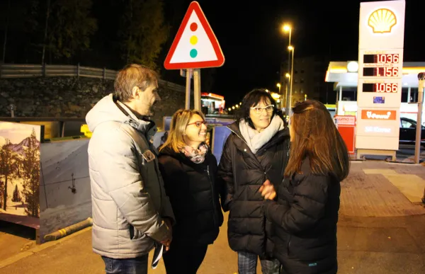 p._10_2_ps_-_agencies