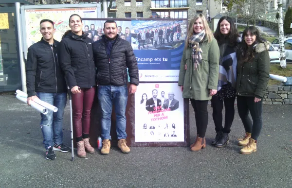 p._10_3_terceravia_-_mpa