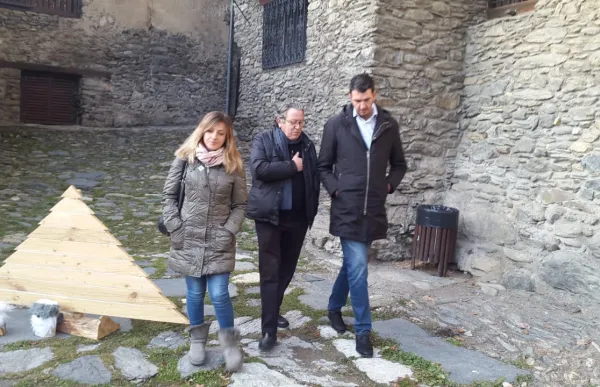 p._14_enric_dolsa_casa_rossell