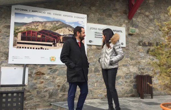 p._14_en_comu_per_ordino_ceo_serracanta_i_choy