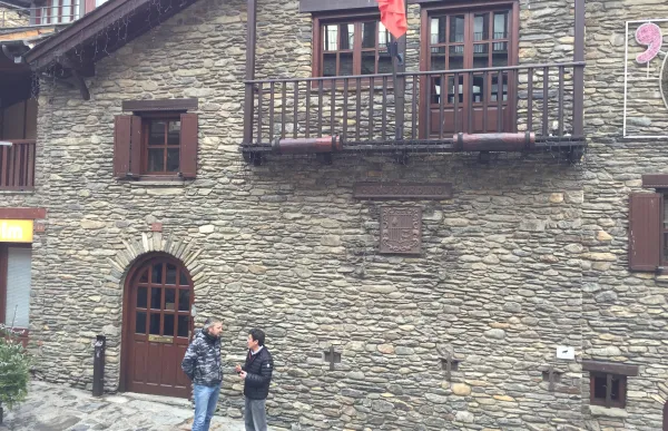 p._14_movem_ordino_armengol_i_lopez