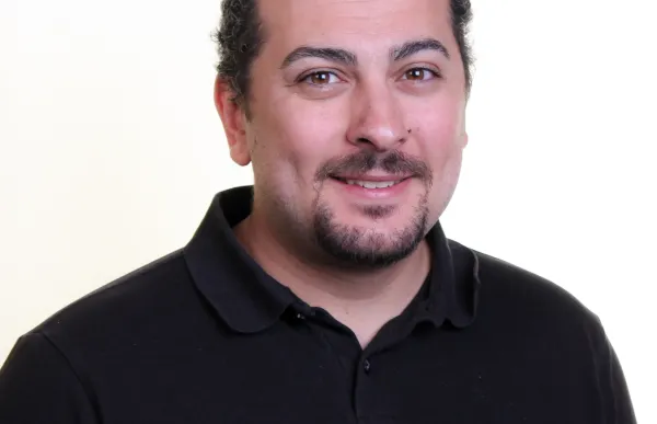 p._19_santi-gonzalez