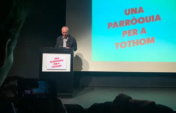 p._9_units_canvi_travesset