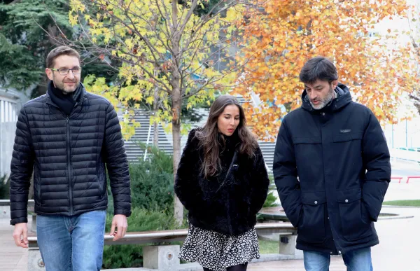 escaldes_participacio_ciutadana4