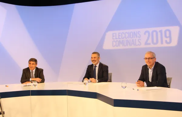 p._16.1._debat_canillo_agencies