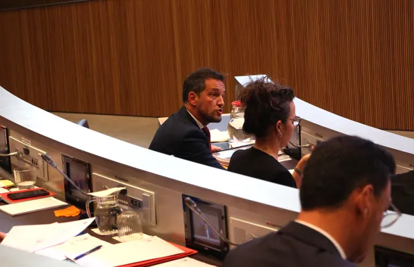 p._04_pere_lopez_consell_general_agenc_mf