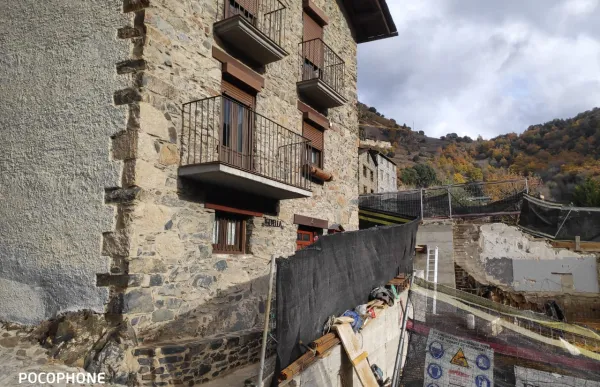 whatsapp_image_2019-12-06_at_10.53.25