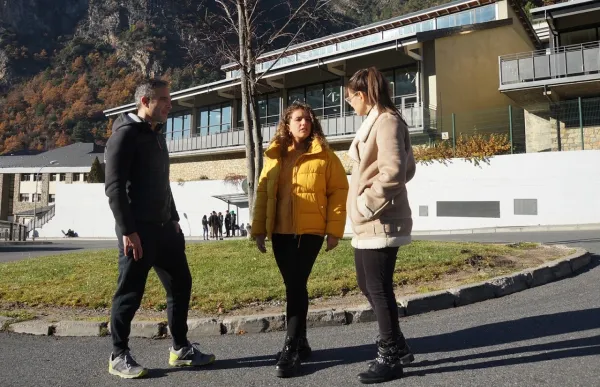 rdp_alv_pons_nouespaijovesautogestionat4