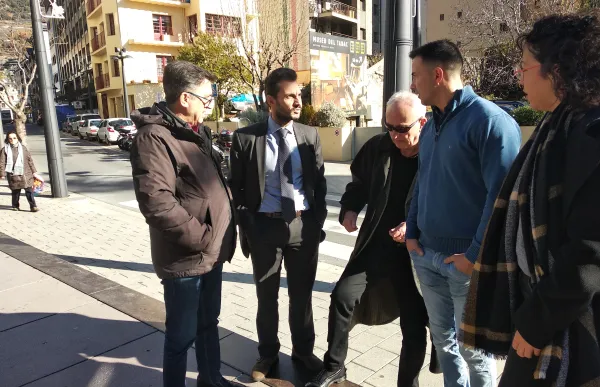 sant_julia_units_pel_canvi_612