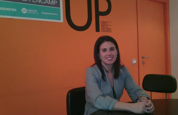 p._12_laura_mas_-_mpa