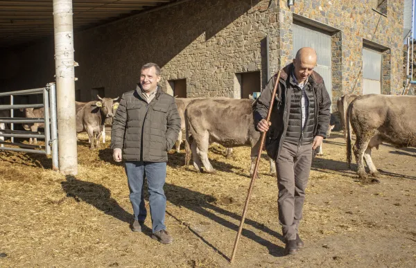 terceravia_sant_julia_majoral