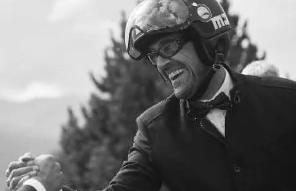 p._19_mortes_vertical