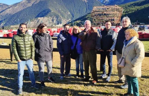 units_pel_canvi_sant_julia_travesset