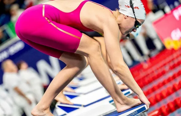 p._29_monica_ramirez_baix_central_glasgow