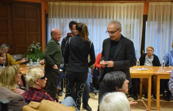 p._20_camp_i_candidats_da_a_casa_dels_avis_canillo_agencies_mr