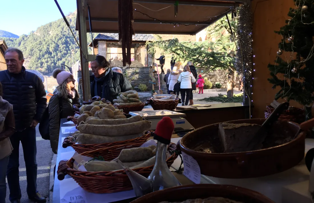 X’Ordino pretén ‘traslladar’ l’espai jove  a l’edifici La Font 