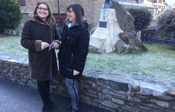 p._10_movemordino_sandra_tudo